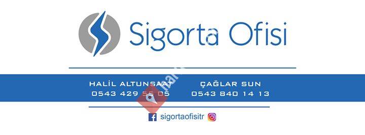 Sigorta Ofisi