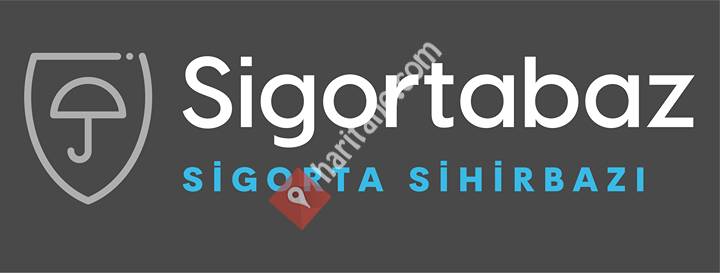 Sigortabaz.com.tr