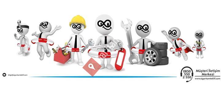 SigortamTeklif.com
