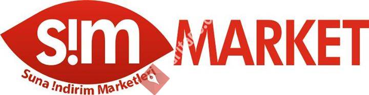 SİM Market