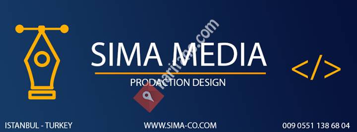 Sima Media