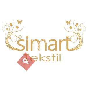 Simart Tekstil Fantazi Kumaş Baskı San. ve Tic. Ltd. Şti