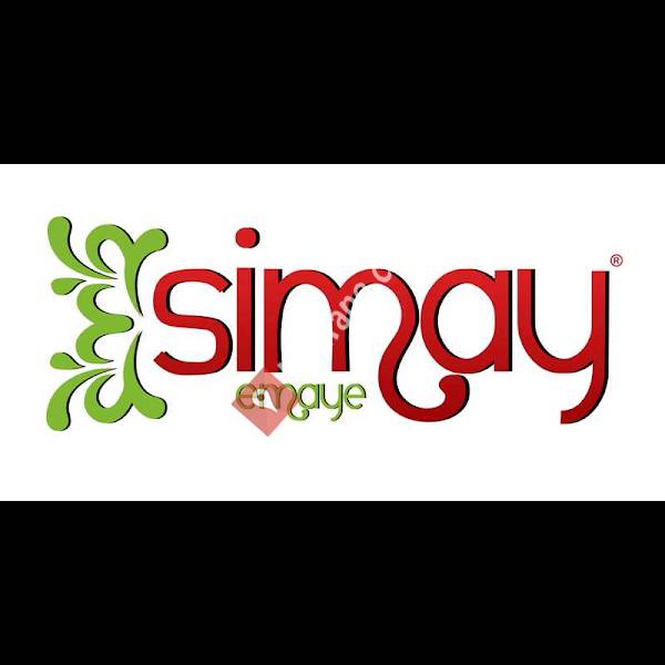Simay Emaye Ltd. Sti.