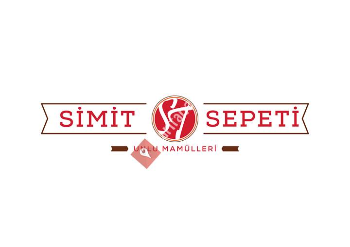Simit Sepeti