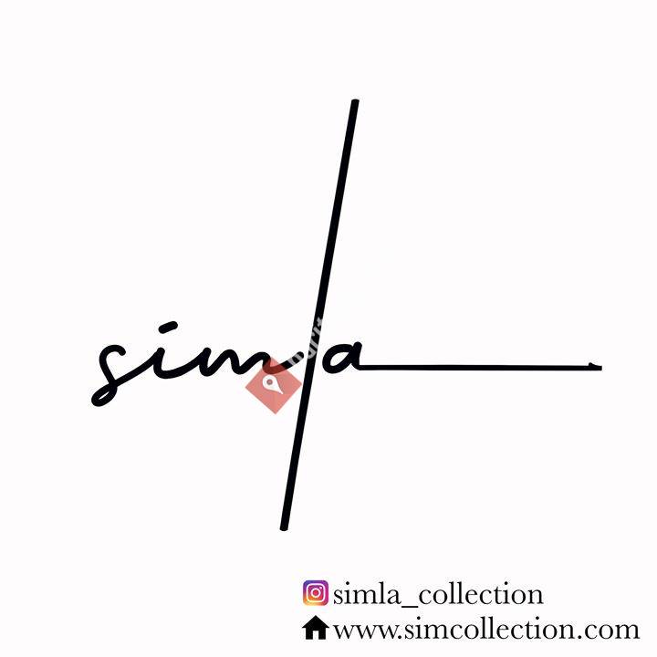 SİMLA Collection