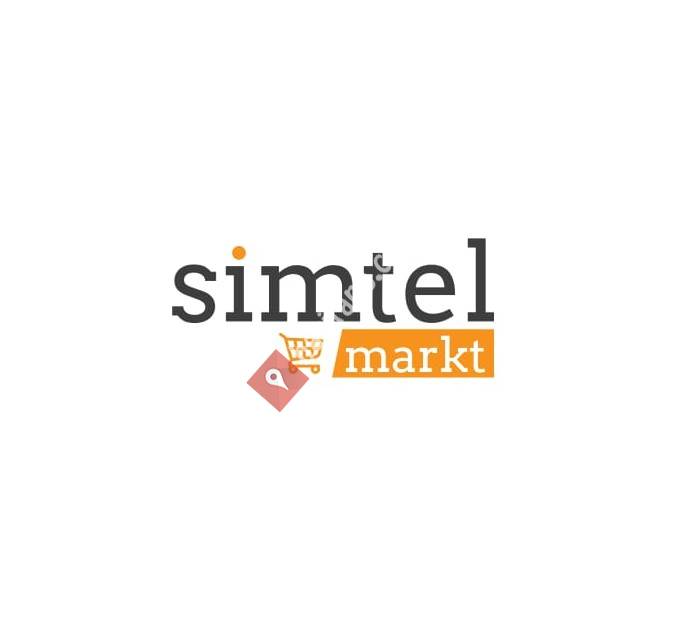 Simtel Market