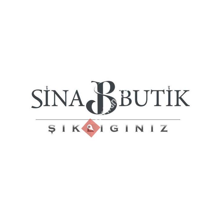 Sina Butik