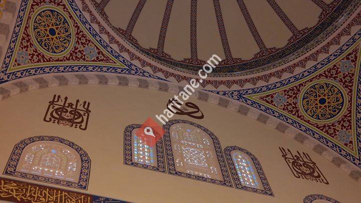 Sinaner Grup İnşaat Mühendislik Hizmetleri Mim Mad Nak Tur Ltd Şti