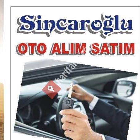 Sincaroğlu Emlak & Oto Alım Satım