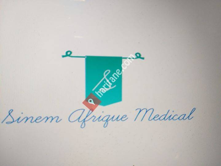 SINEM Afrique Medical