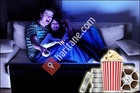 Sinema Ankara Kızılay Sinema Salonları Ankara Sinemalar kızılayda