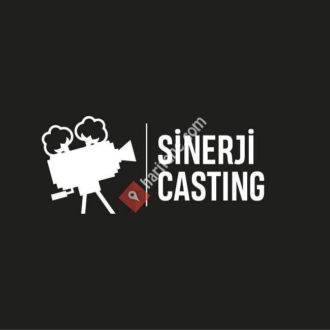 Sinerji Casting