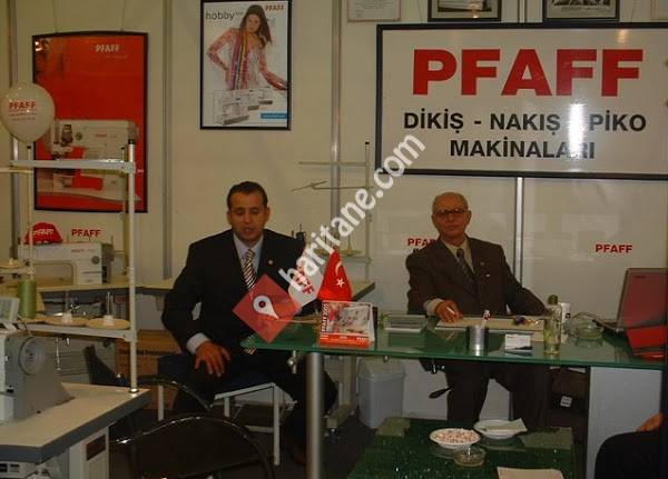 singer pfaff bursa bölge bayii yetkili merkez servisi