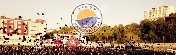 Sinop Üniversitesi Ayancik Meslek YuksekOkulu