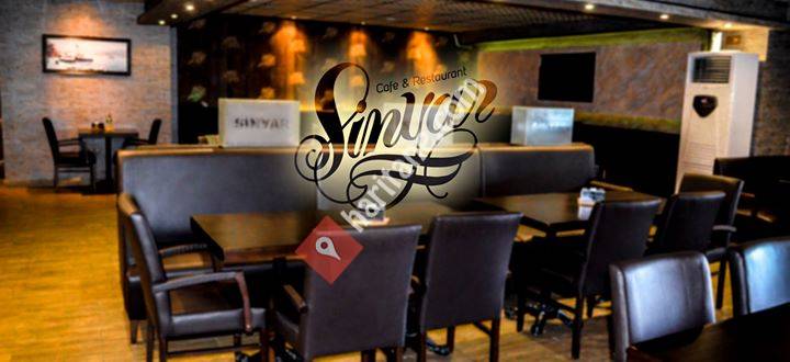 Sinyar Cafe & Restaurant