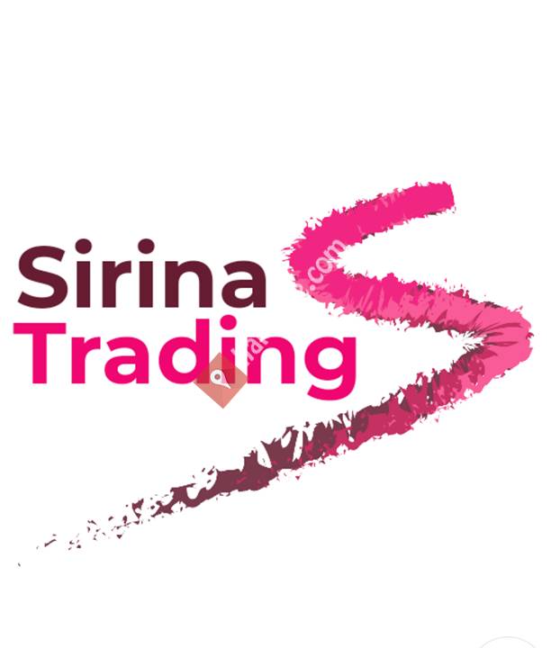 Sirina Trading