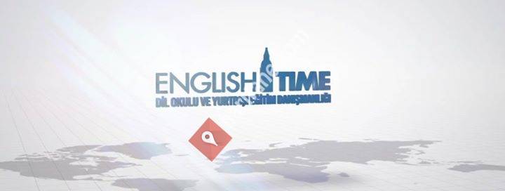Şirinevler English Time