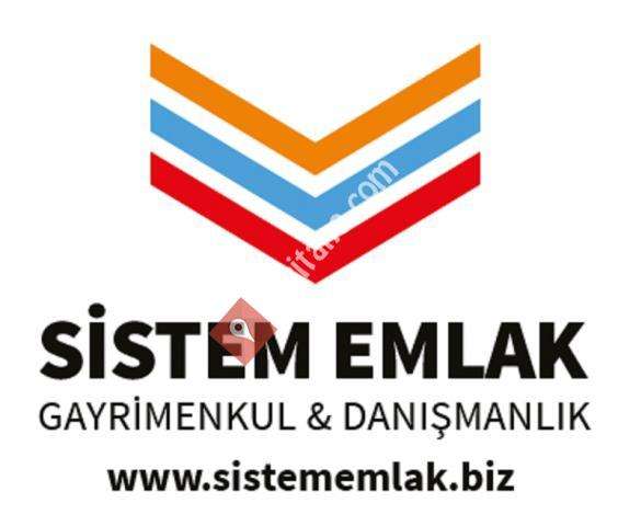 Sistem Emlak Ltd. Şti. | Adana Emlak Emlakçı Emlakçılar Satılık Daire Kiralık Daire