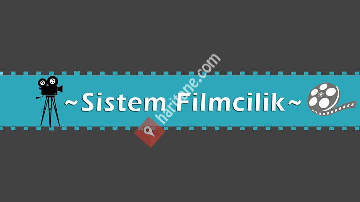 Sistem Film