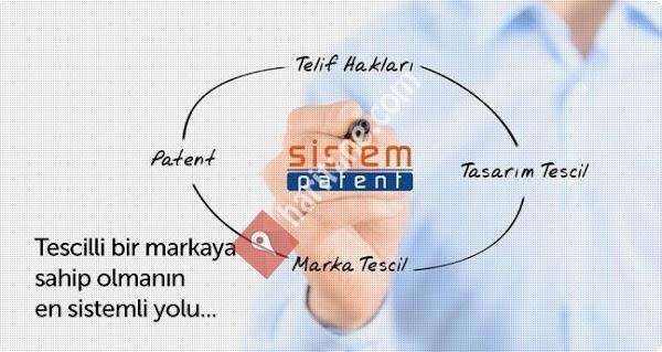 Sistem Patent A.Ş. Eskişehir
