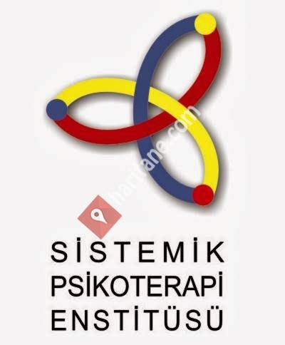 sistemik psikoterapi enstitüsü kahramanmaraş