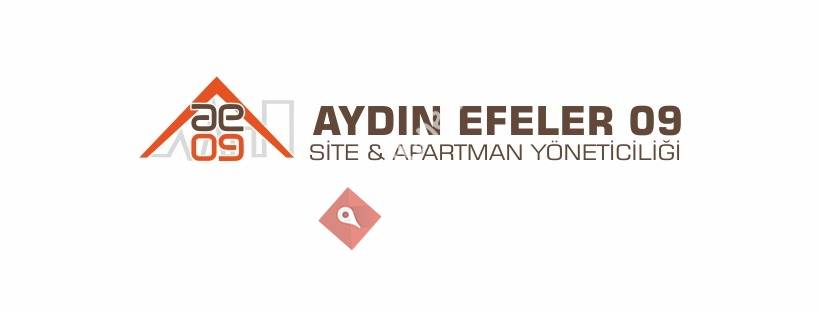 Site & Apartman Yönetim Şirketi