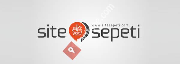 Site Sepeti