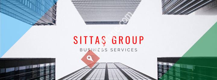 Sittas Group