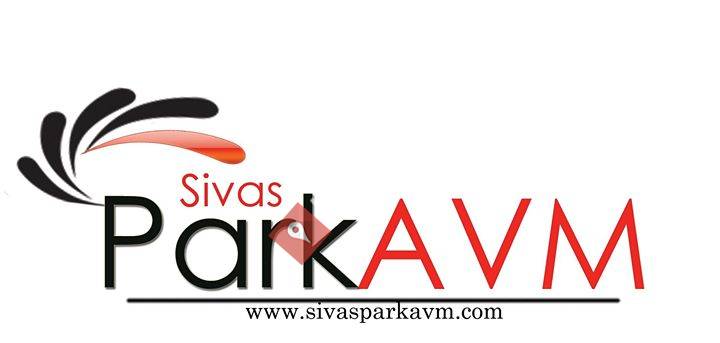 Sivas Park AVM