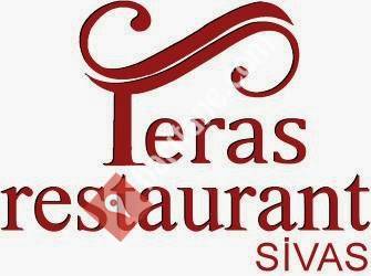Sivas Teras Restaurant
