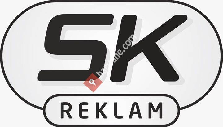 SK Reklam
