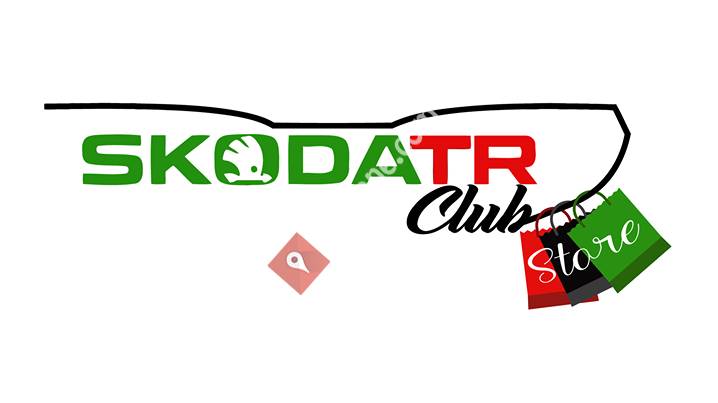 SkodaTr Club Store