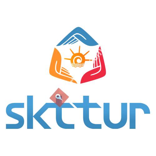 Skttur