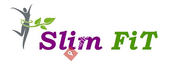 Slim FiT Kadınlara ÖZEL SPOR Merkezi