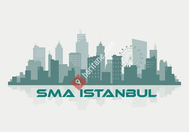 Sma Istanbul Tourism