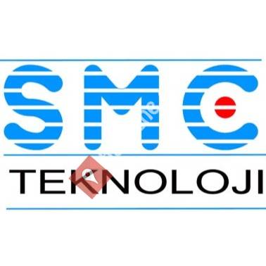 SMC TEKNOLOJİ SAN.TİC LTD.ŞTİ