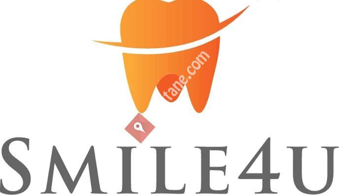 Smile 4 u dental clinic - عيادة سمايل فور يو