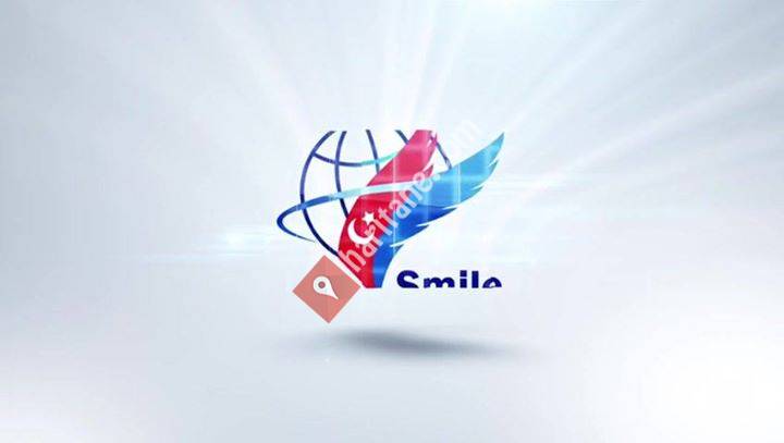 Smile İnternational company