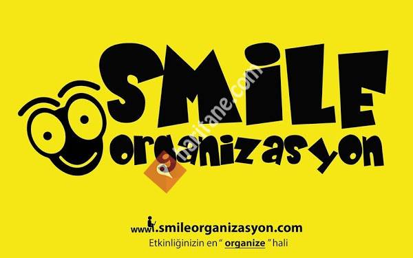 Smile Organizasyon