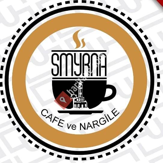 Smyrna CAFE
