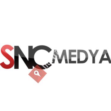 SNC Medya | Dijital Yayıncılık, Web Tasarım & Yazılım & Reklamcılık Çözümleri