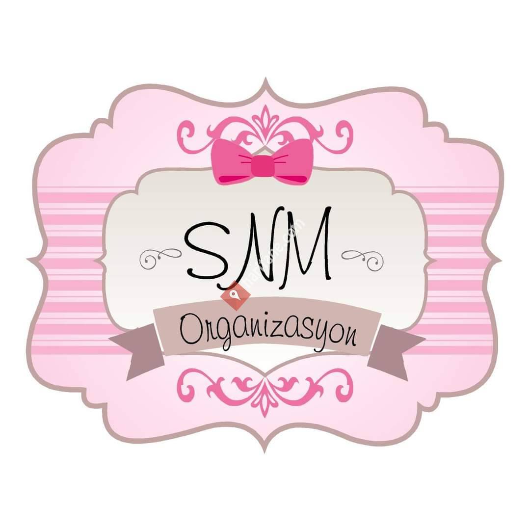 snm organizasyon