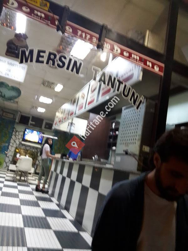 Şok Market Çerkezköy Kapaklı İsmetpaşa Mağazası