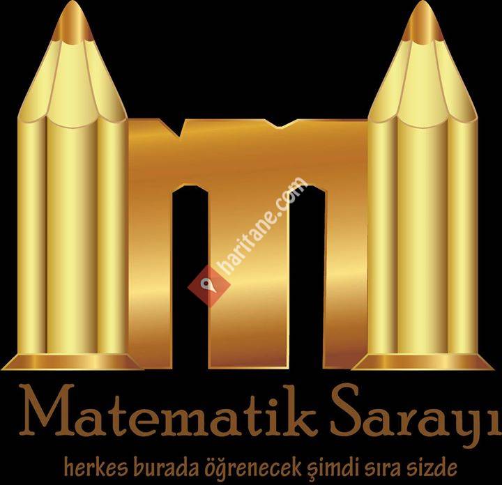 Söke Çınardalı Matematik Sarayı Özel Öğretim Kursu