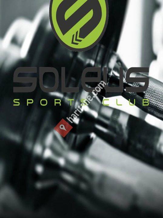 Soleus Sports Club