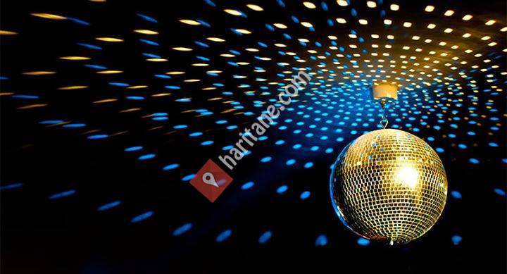 Solitaire Istanbul Disco - ديسكو سوليتير اسطنبول