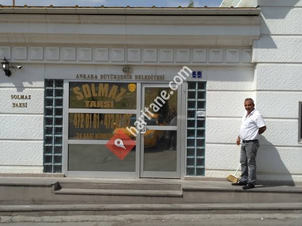 kadın erkek arıyor kuzey bölgesi pilar mediakraft kemal instagram