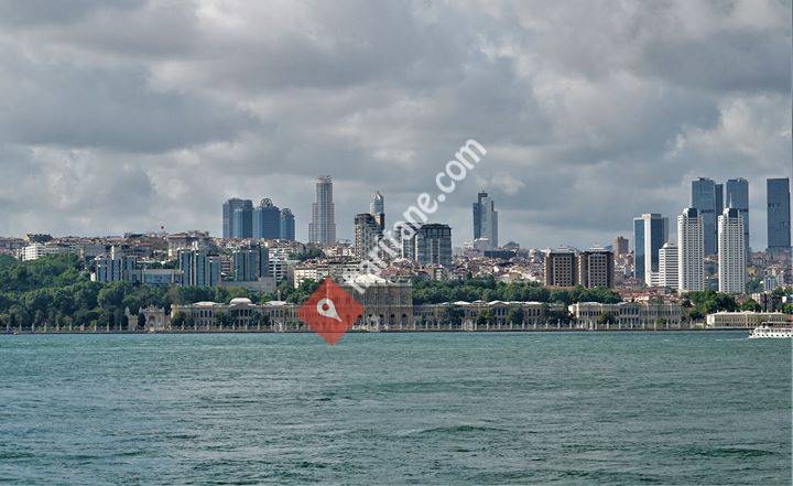 Solo İstanbul