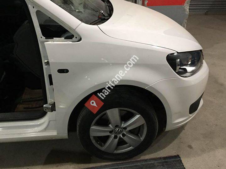 Soma Boyasız Göçük Onarim Servisi ertuğrul dilsi 05336978151
