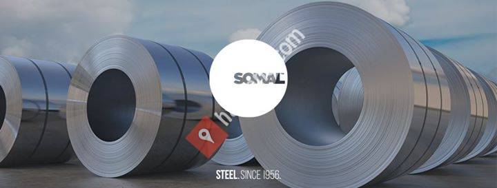 Somal Sac Sanayi ve Ticaret Ltd.Şti.